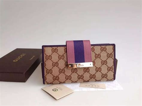 gucci discount new york|authentic gucci wallet discount.